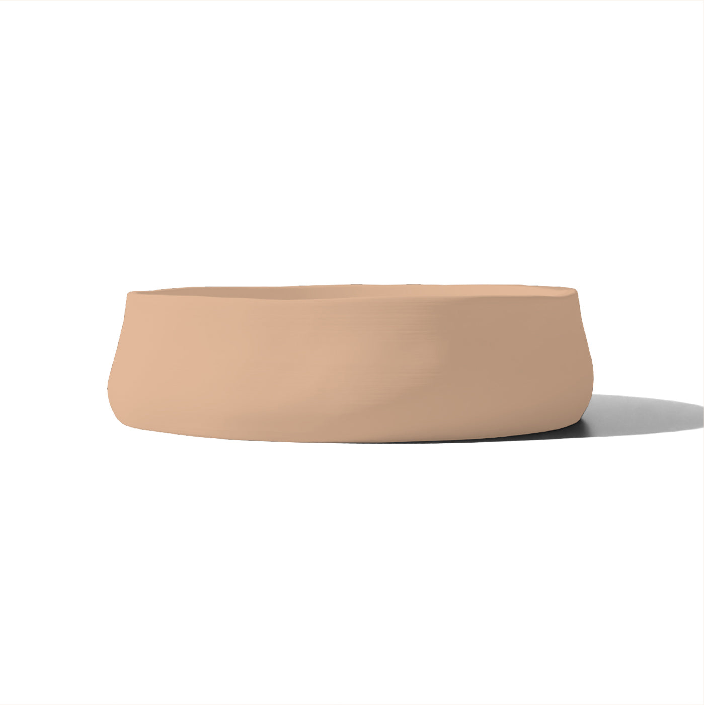 Mill Basin - Designer Bathware