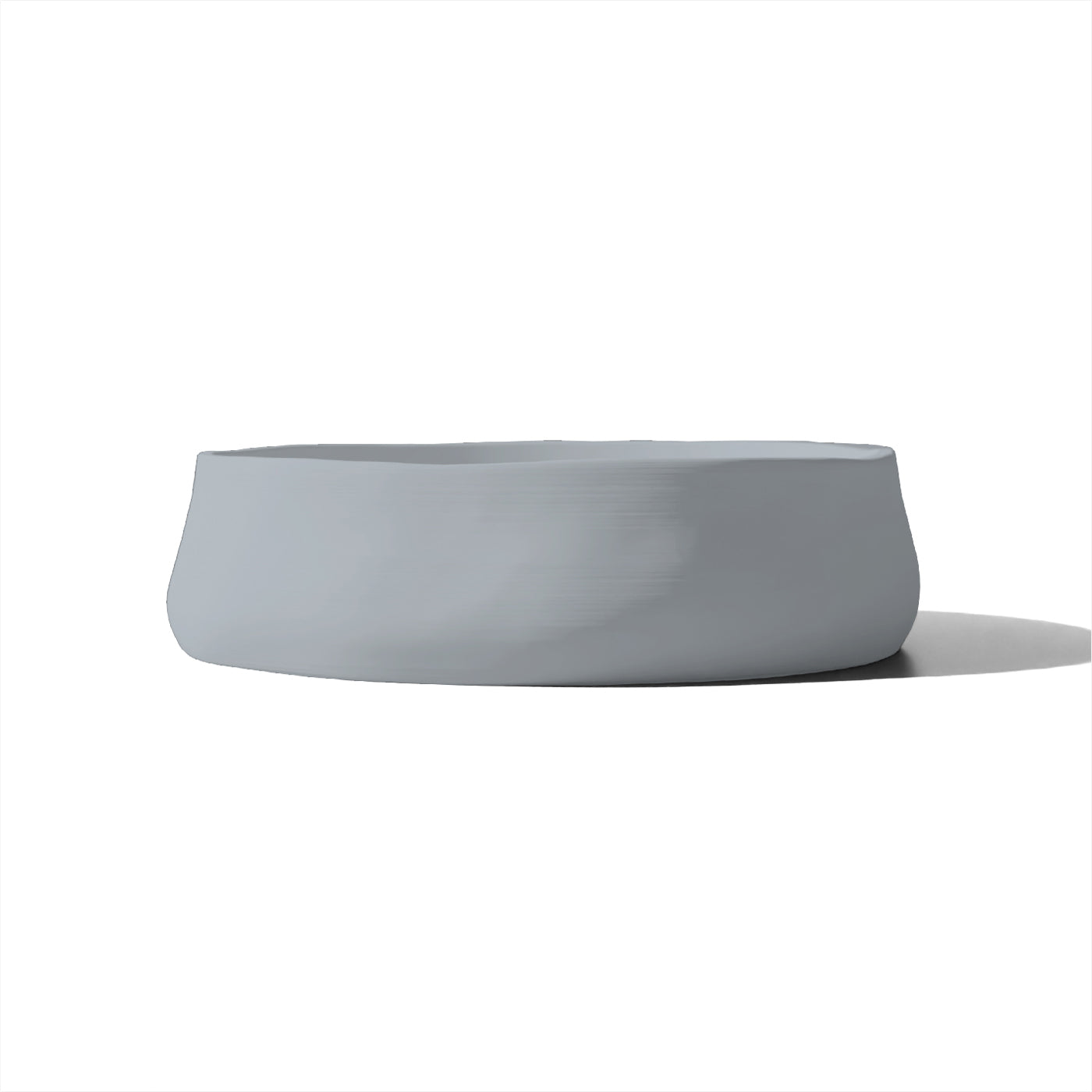 Mill Basin - Designer Bathware
