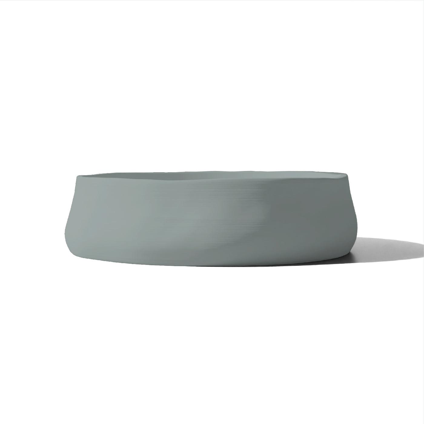 Mill Basin - Designer Bathware