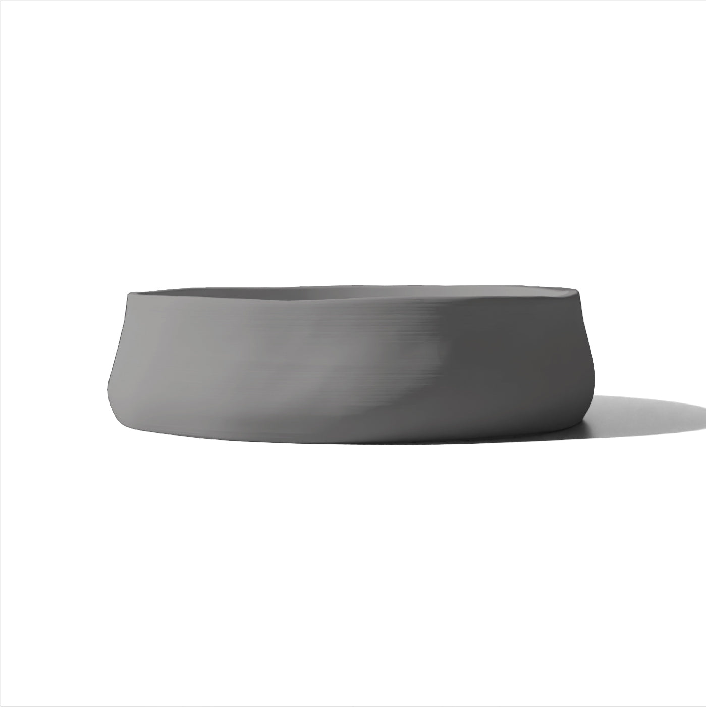 Mill Basin - Designer Bathware