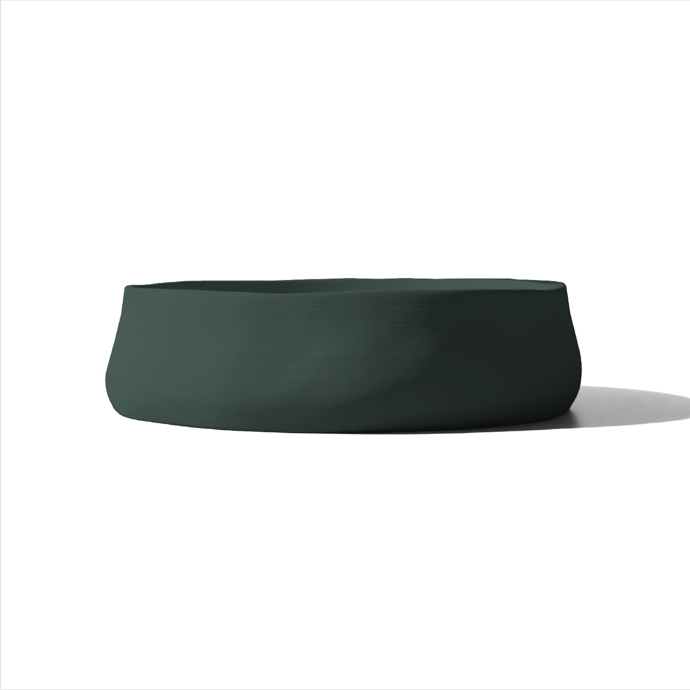 Mill Basin - Designer Bathware