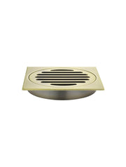 floor-shower-grate-tiger-bronze-gold-100mm