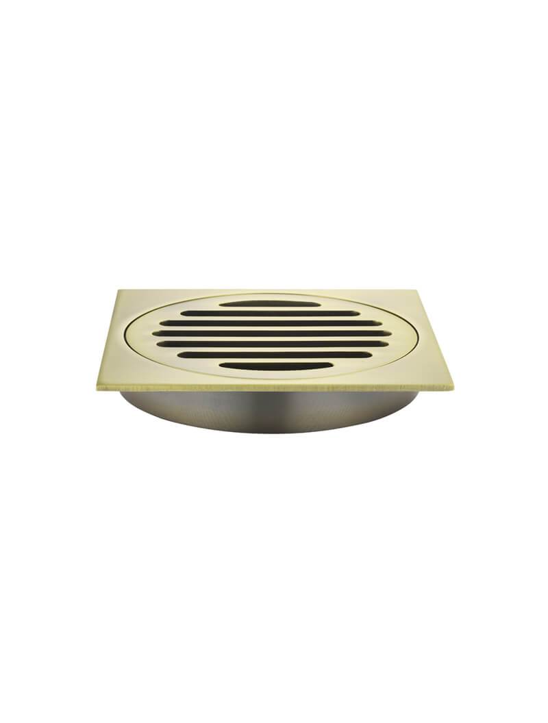 floor-shower-grate-tiger-bronze-gold-100mm