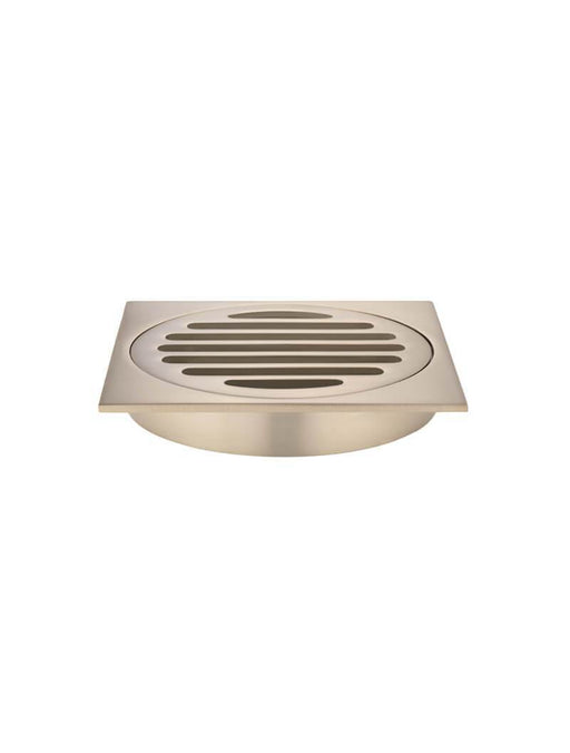 floor-shower-grate-champagne-100mm