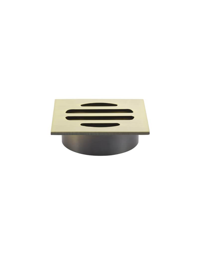 floor-shower-grate-tiger-bronze-gold-50mm