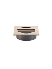 floor-shower-grate-champagne-50mm