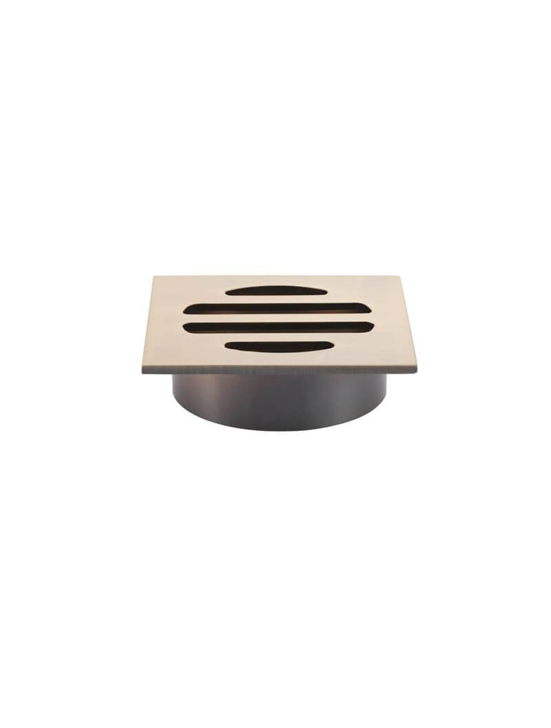 floor-shower-grate-champagne-50mm