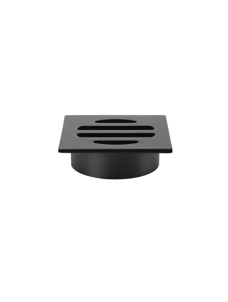 floor-shower-grate-matte-black-50mm