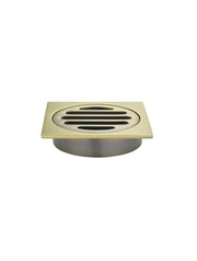 floor-shower-grate-80mm-tiger-bronze-gold