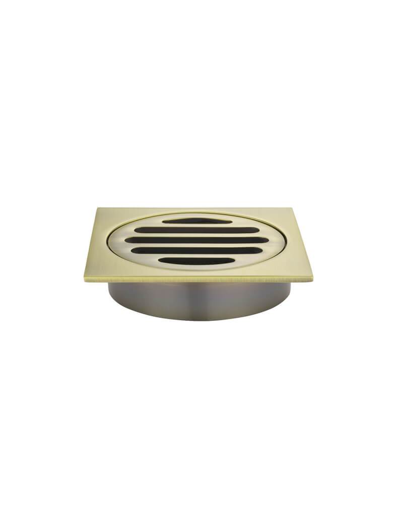 floor-shower-grate-80mm-tiger-bronze-gold