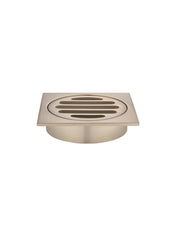 floor-shower-grate-champagne-80mm