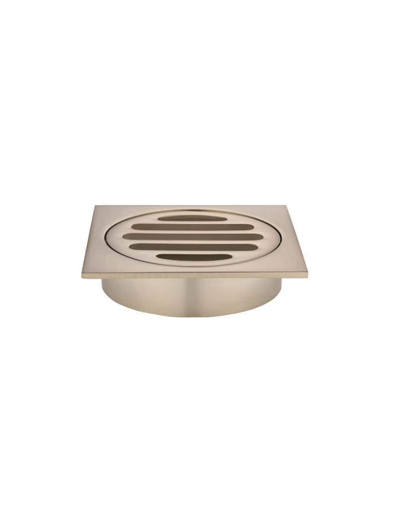 floor-shower-grate-champagne-80mm