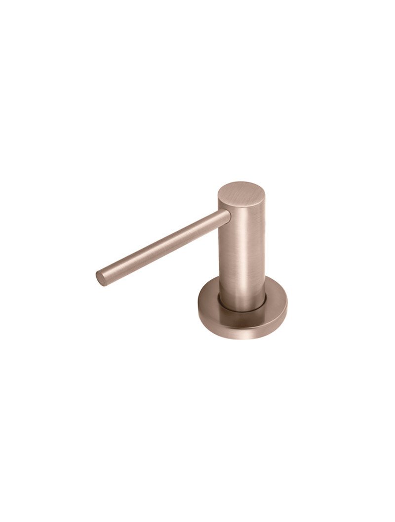 round-soap-dispenser-champagne