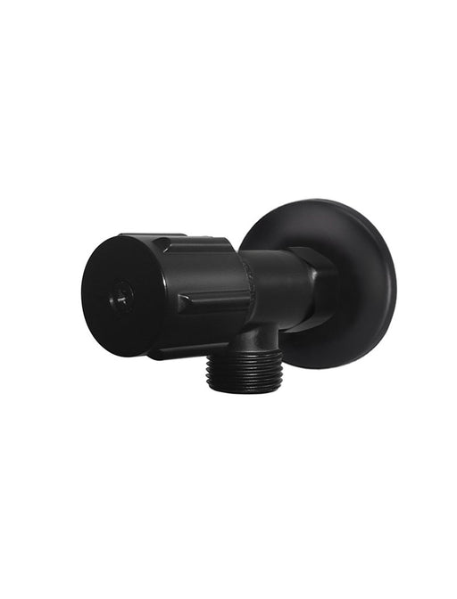 mini-stop-cistern-tap-with-plate-matte-black