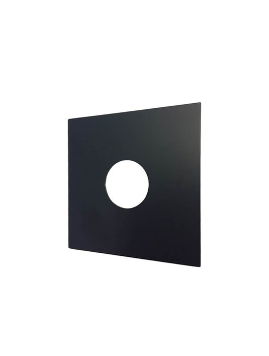 square-cover-plate-tilers-mistake-matte-black