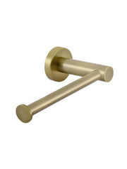 round-toilet-roll-holder-tiger-bronze-gold