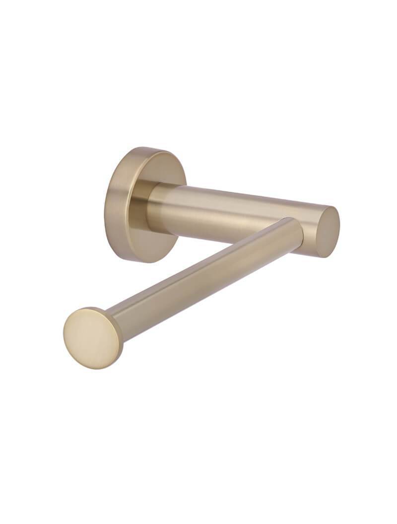 round-toilet-roll-holder-champagne