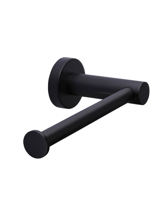round-toilet-roll-holder-matte-black