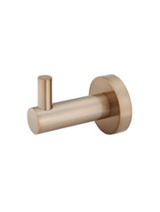 round-robe-hook-champagne
