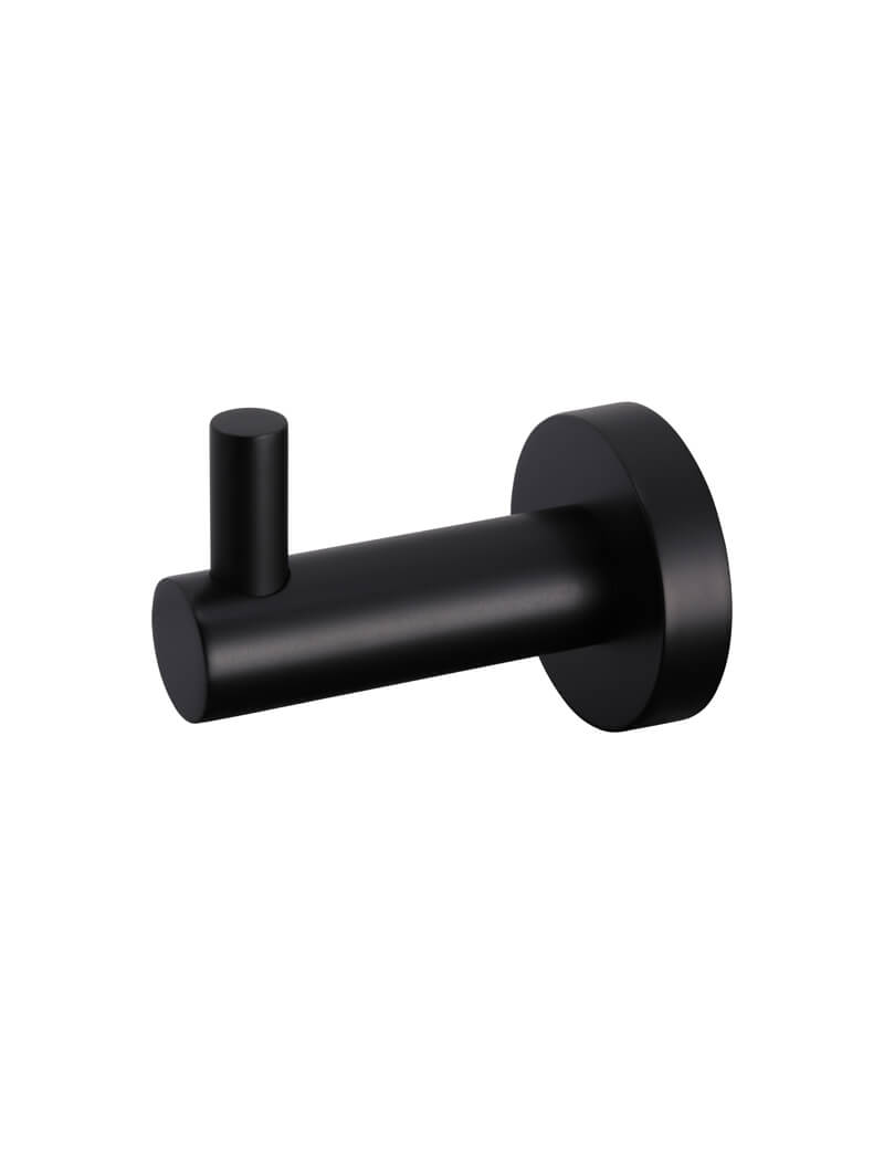 round-robe-hook-matte-black