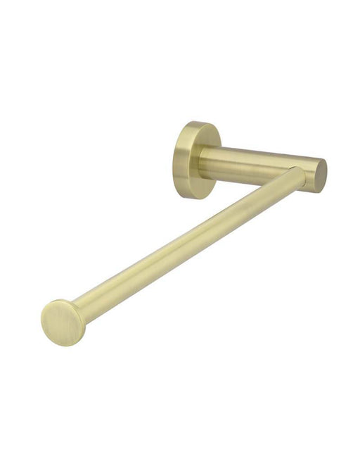 round-guest-towel-rail-tiger-bronze-gold