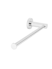round-guest-towel-rail-polished-chrome