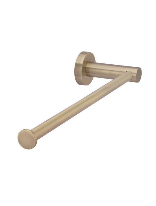 round-guest-towel-rail-champagne