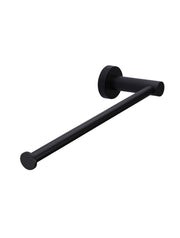 round-guest-towel-rail-matte-black