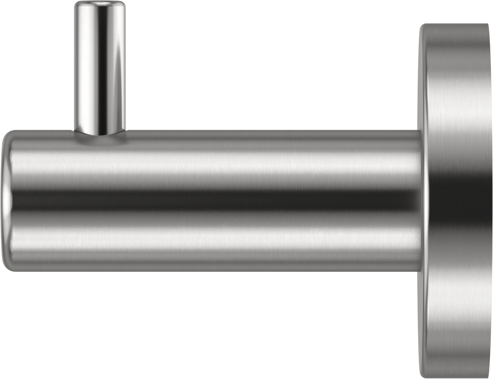 Robe Hooks Online | Designer Bathroom Robe Hooks Melbourne — Designer ...