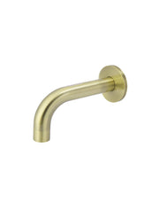 round-curved-wall-spout-tiger-bronze-130mm
