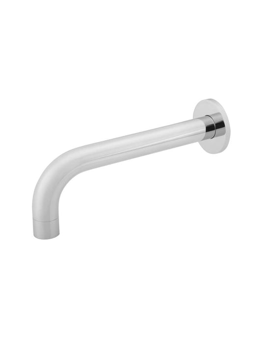 round-curved-wall-spout-chrome