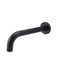 round-curved-wall-spout-matte-black