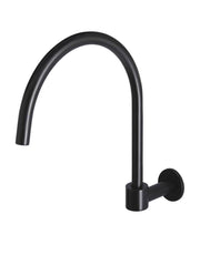 round-high-rise-swivel-wall-spout-matte-black