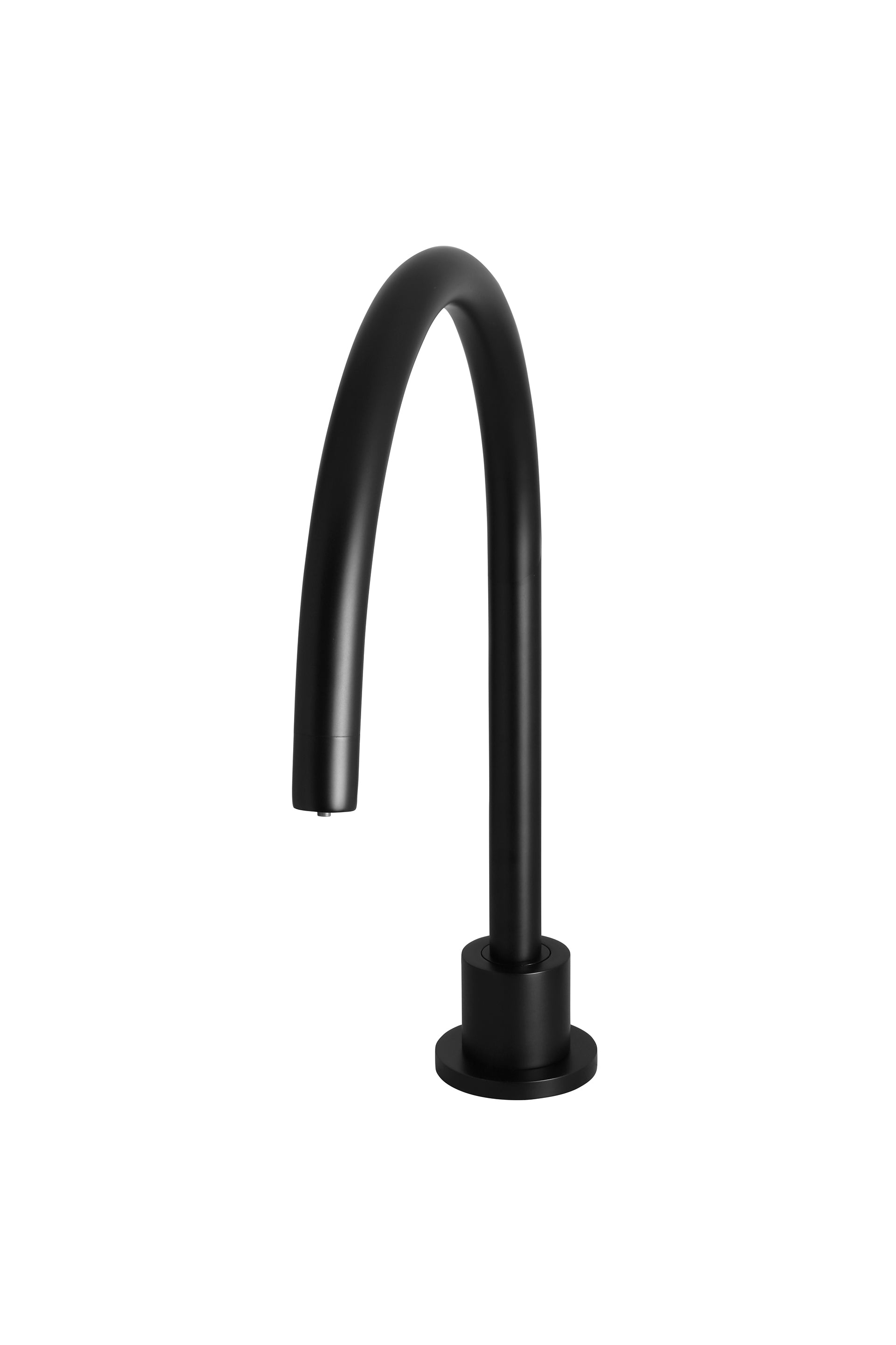Buy Bath Fillers Online, Bath Spouts for Bathroom & Basins — Designer Bathware