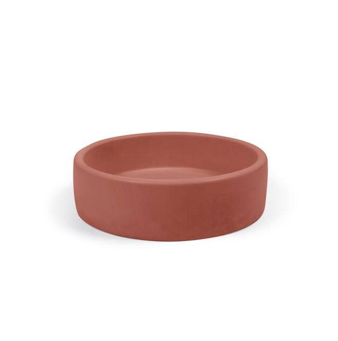 Bowl Basin - Designer Bathware