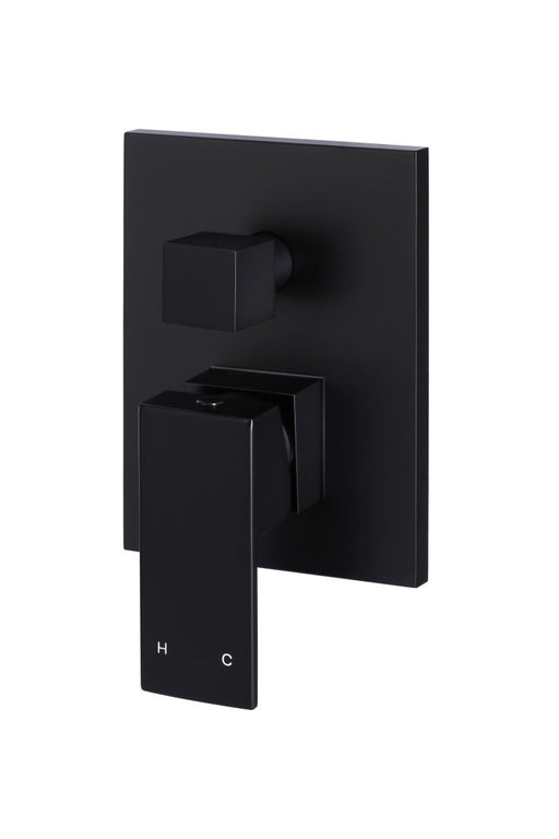 square-diverter-mixer-matte-black