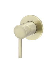 round-wall-mixer-tiger-bronze-gold