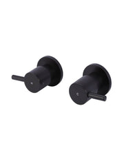 round-quarter-turn-wall-taps-matte-black