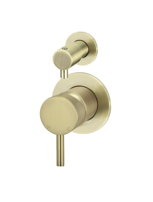 round-diverter-mixer-tiger-bronze