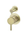 round-diverter-mixer-tiger-bronze