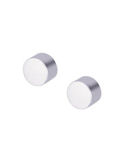circular-wall-taps-chrome