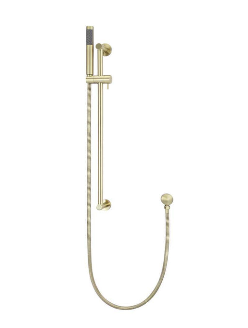 square-hand-shower-on-rail-tiger-bronze-gold