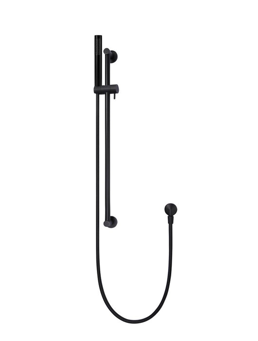 round-shower-column-with-portable-hand-shower-matte-black