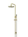 round-2-in-1-shower-rail-w-shower-rose-round-hand-shower-universal-inlet-tiger-bronze-gold-200mm