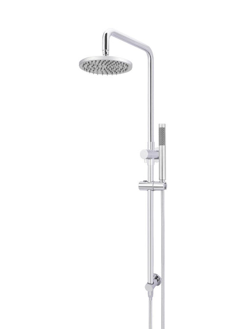 round-2-in-1-shower-rail-w-200mm-shower-rose-round-hand-shower-universal-inlet-chrome