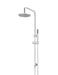 round-2-in-1-shower-rail-w-200mm-shower-rose-round-hand-shower-universal-inlet-chrome