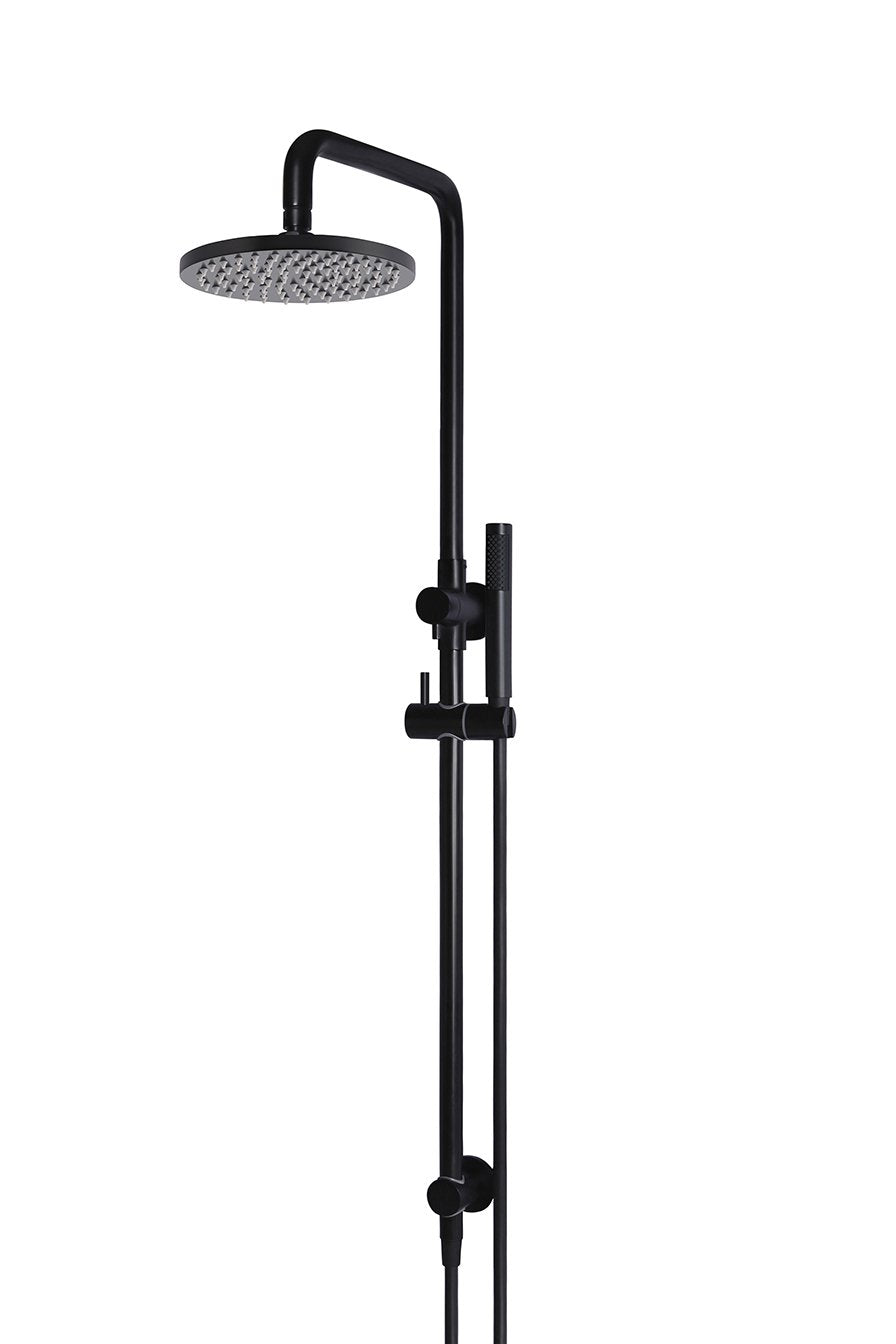 round-2-in-1-shower-rail-set-mz0704-r-matte-black