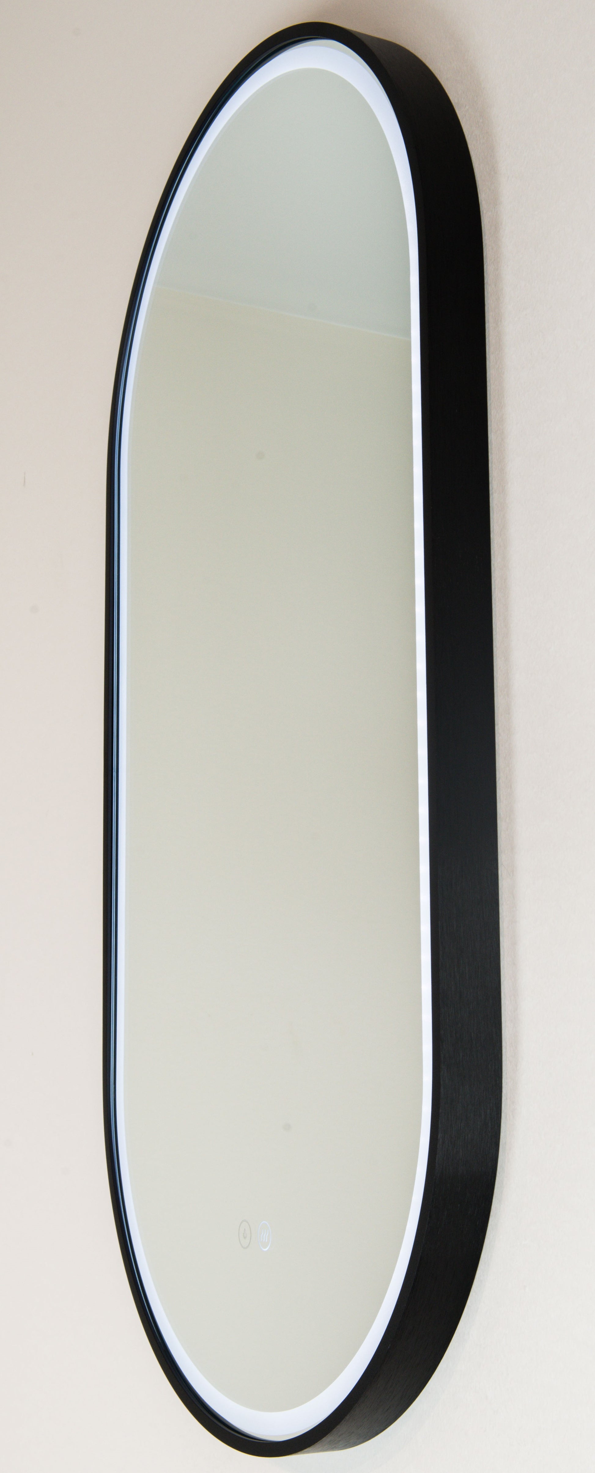 Gatsby Mirror - Designer Bathware