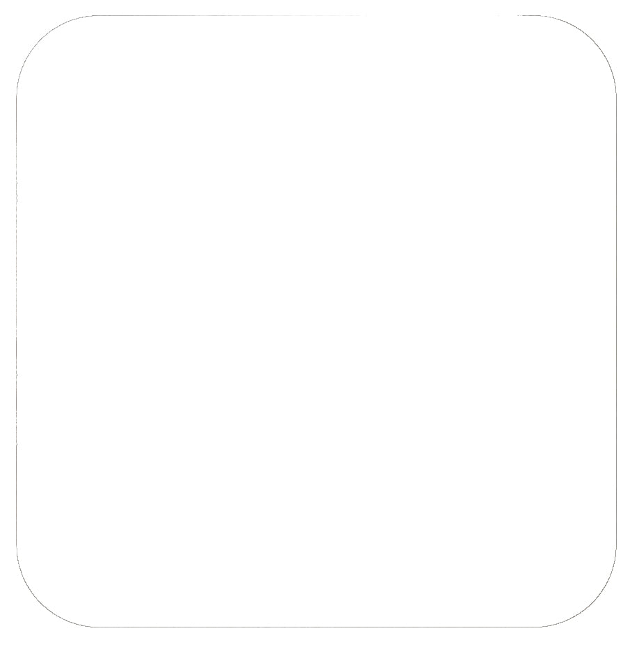 Bondi Shaving Cabinet Matte White 1500mm