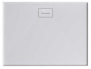 Oceano Stonelite Metro Shower Base 900 x 900 - Designer Bathware